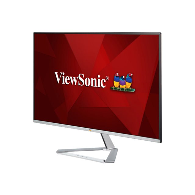 VX2776-SMH LED monitor 24in