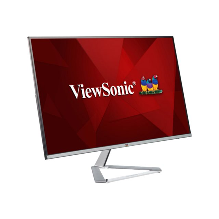 VX2776-SMH LED monitor 24in