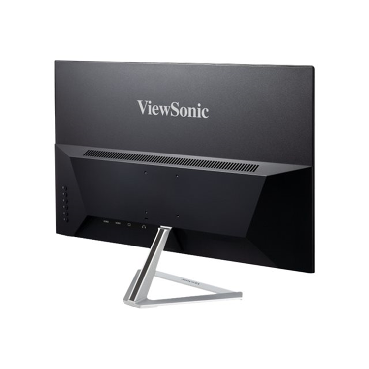 VX2776-SMH LED monitor 24in