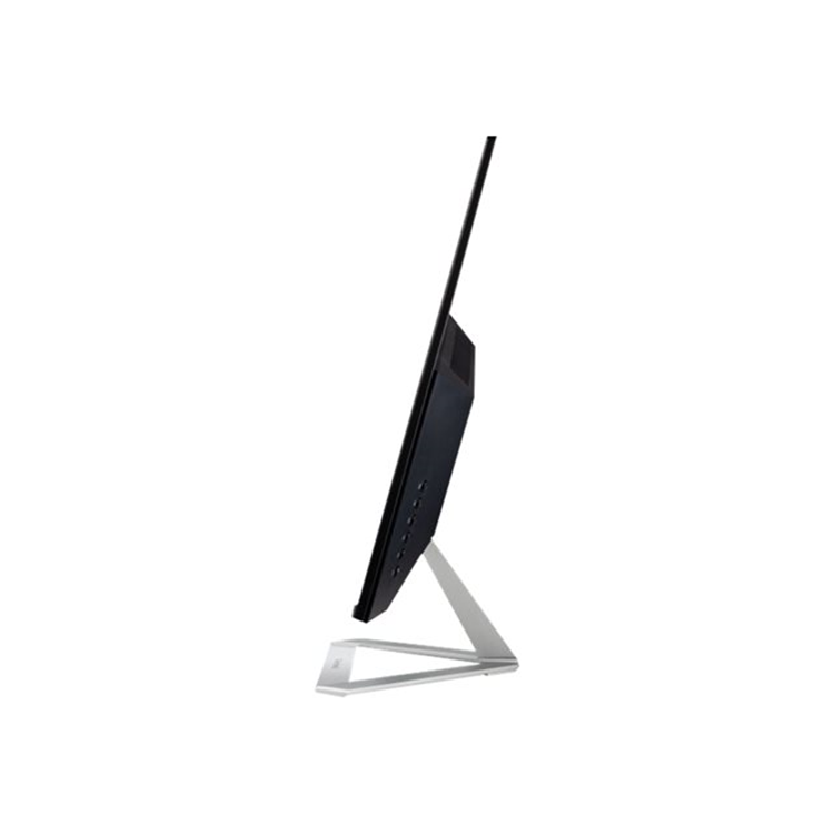 VX2776-SMH LED monitor 24in