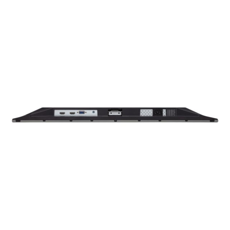 VX2776-SMH LED monitor 24in