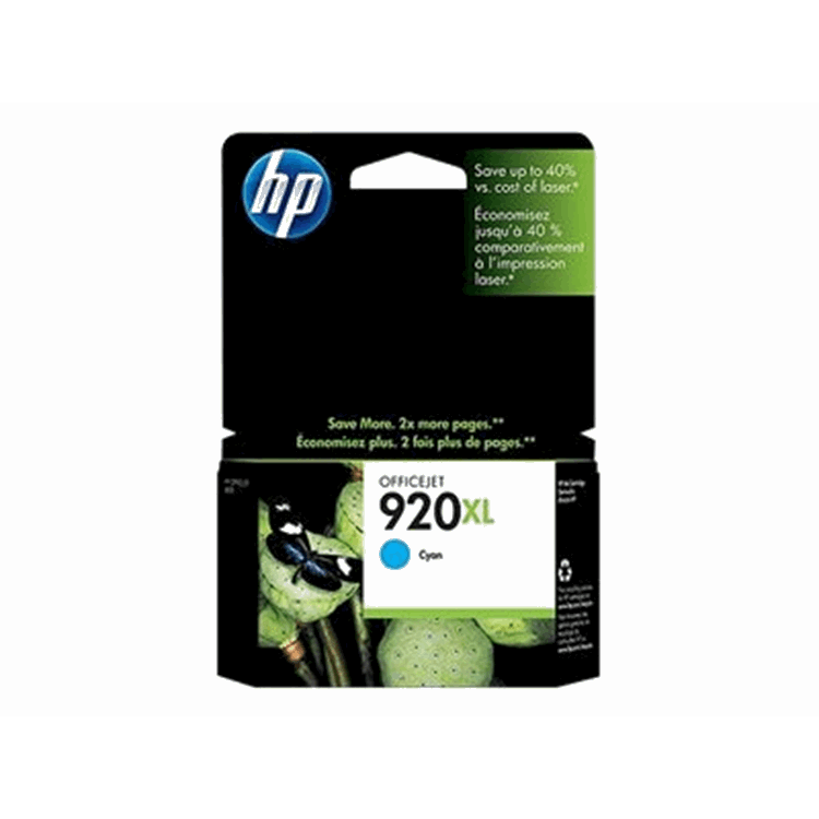 INK CARTRIDGE HP CD972AE NO.92 INK CARTRIDGE HP CD972AE NO.92