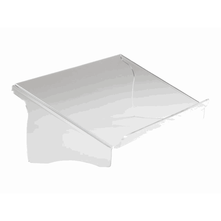Q-doc 500 document holder Q-doc 500 document holder