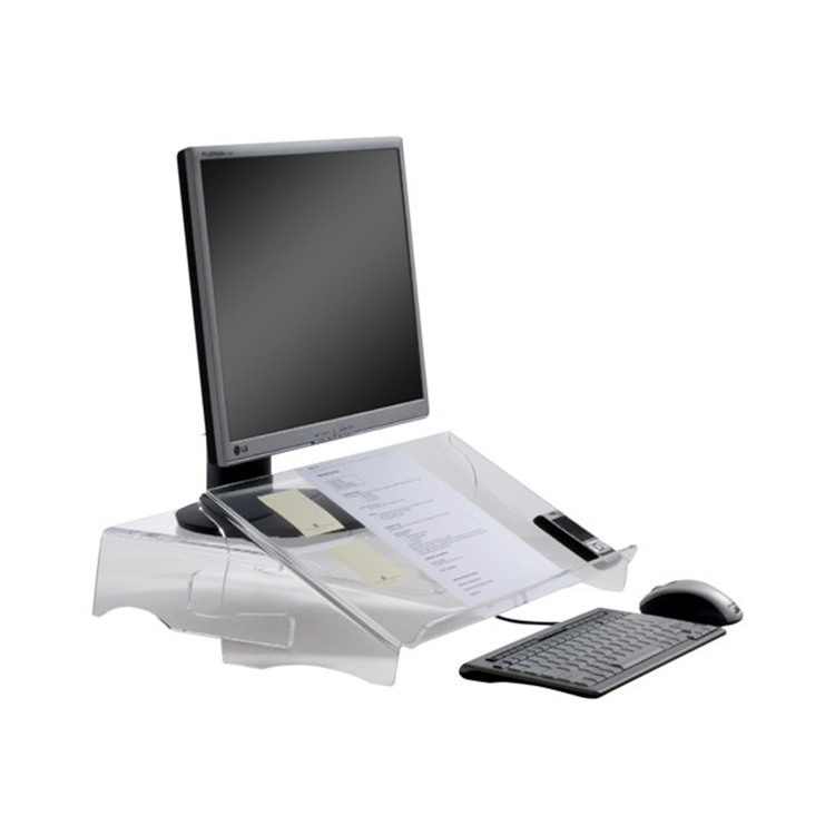 Q-doc 500 document holder Q-doc 500 document holder