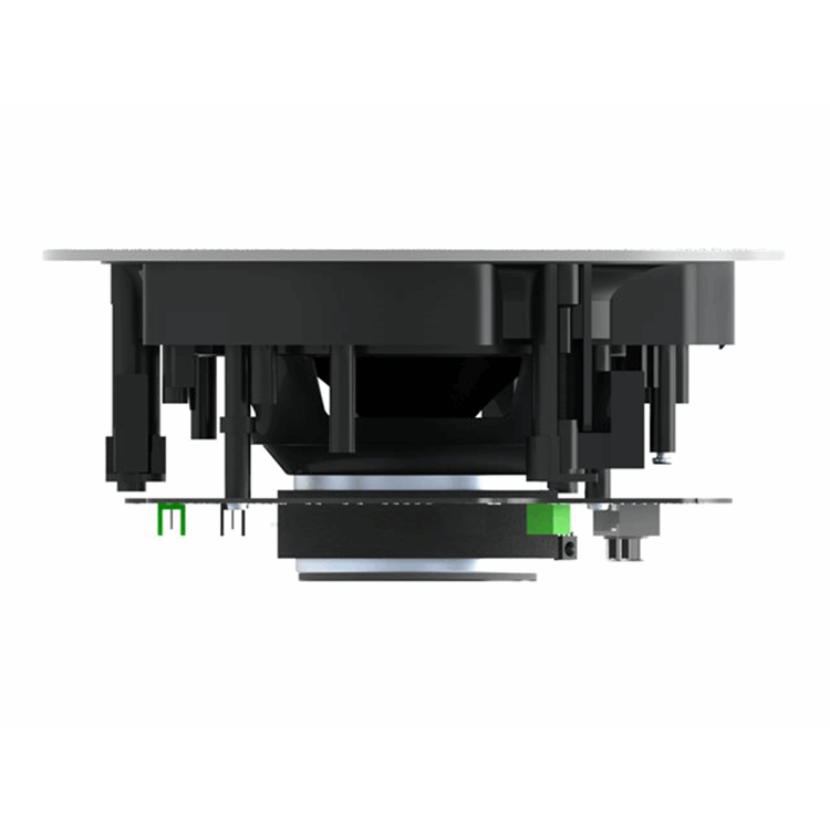 VISION 2x35w Pair Active Speakers w/BT