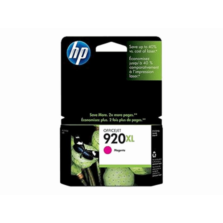 INK CARTRIDGE HP CD973AE NO.92 INK CARTRIDGE HP CD973AE NO.92