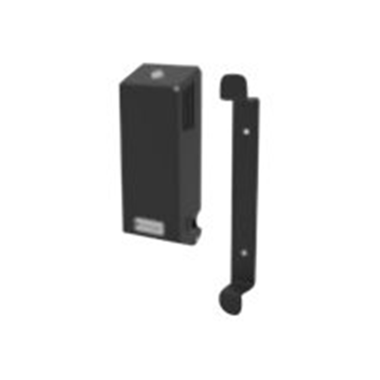 RISE FREEDOM 2.0 POWER BOX - WHITE RISE FREEDOM 2.0 POWER BOX - WHITE