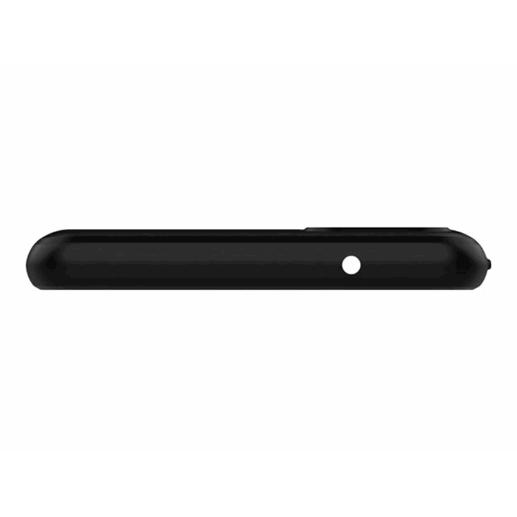 Spigen Galaxy S20 FE Rugg Armor Matte Bl Spigen Galaxy S20 FE Rugg Armor Matte Bl