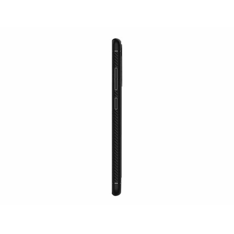 Spigen Galaxy S20 FE Rugg Armor Matte Bl Spigen Galaxy S20 FE Rugg Armor Matte Bl