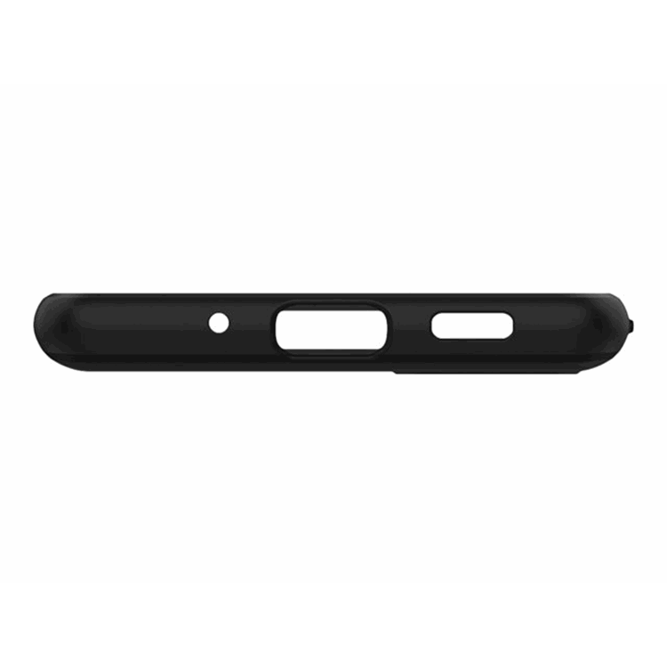 Spigen Galaxy S20 FE Rugg Armor Matte Bl Spigen Galaxy S20 FE Rugg Armor Matte Bl