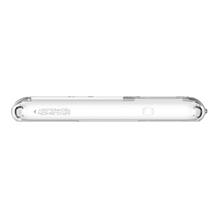 Spigen Galaxy S20 FE UltraHybr Cryst Clr Spigen Galaxy S20 FE UltraHybr Cryst Clr