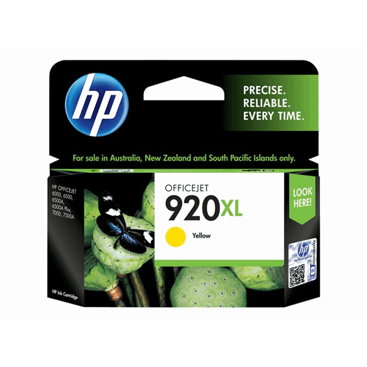 INK CARTRIDGE HP CD974AE NO.92 INK CARTRIDGE HP CD974AE NO.92