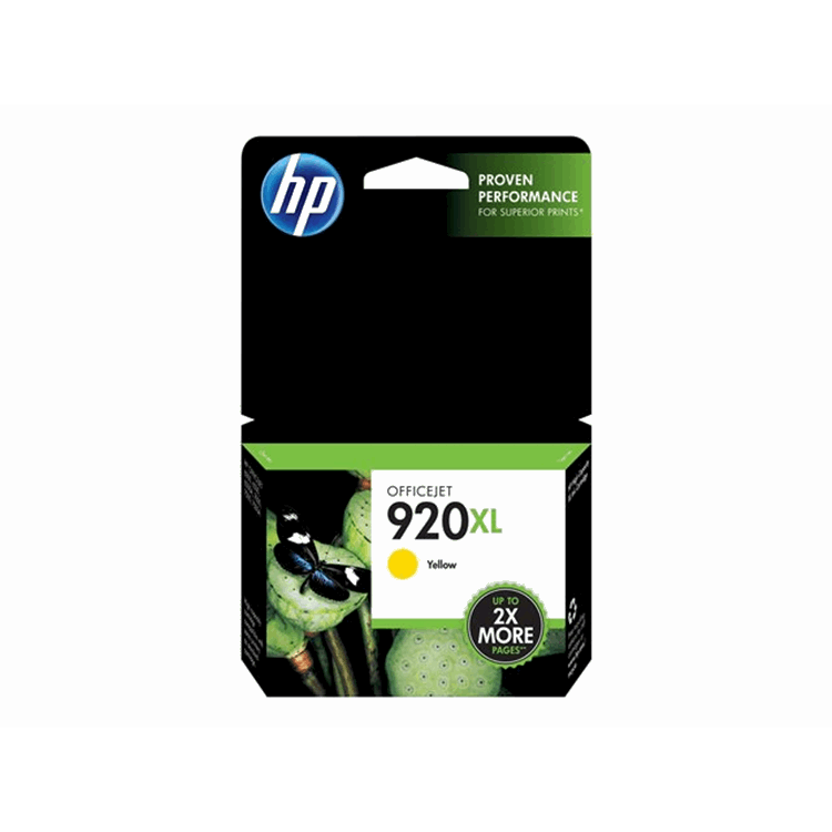 INK CARTRIDGE HP CD974AE NO.92 INK CARTRIDGE HP CD974AE NO.92