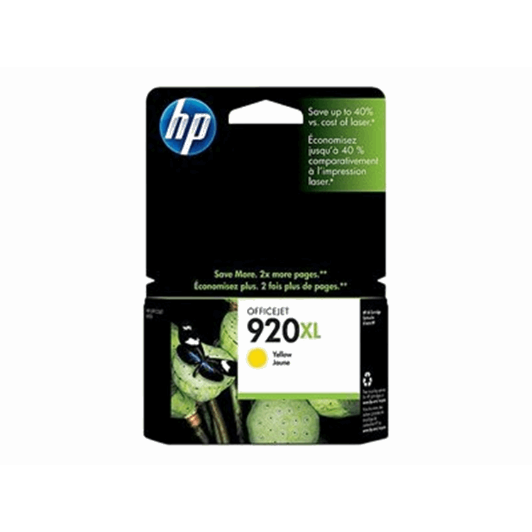 INK CARTRIDGE HP CD974AE NO.92 INK CARTRIDGE HP CD974AE NO.92