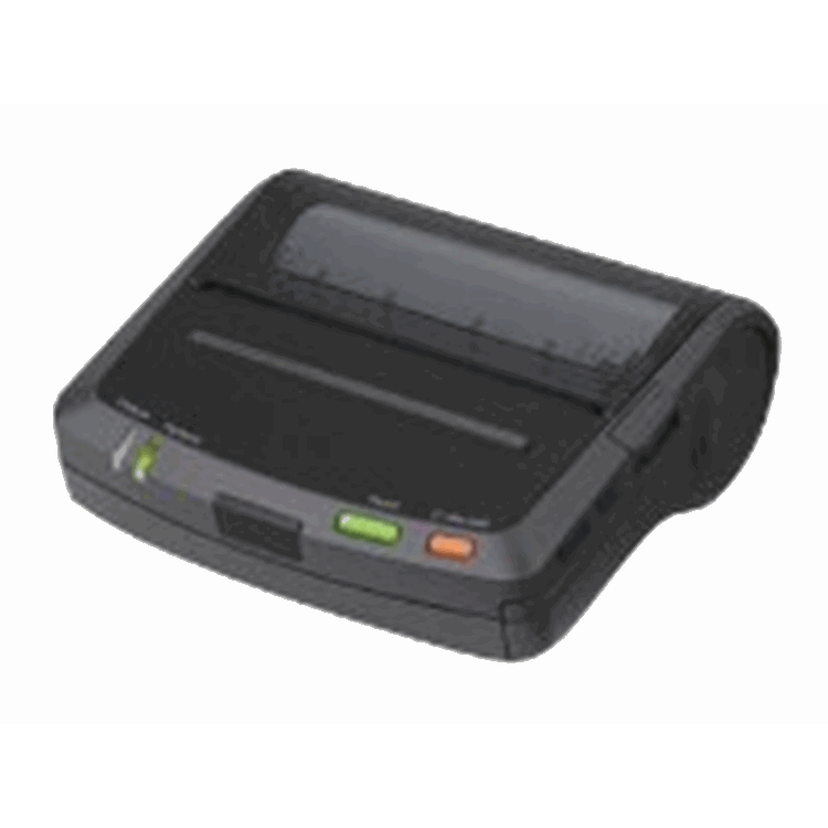 DPU-S445-00C 10819-E DPU-S445-00C 10819-E