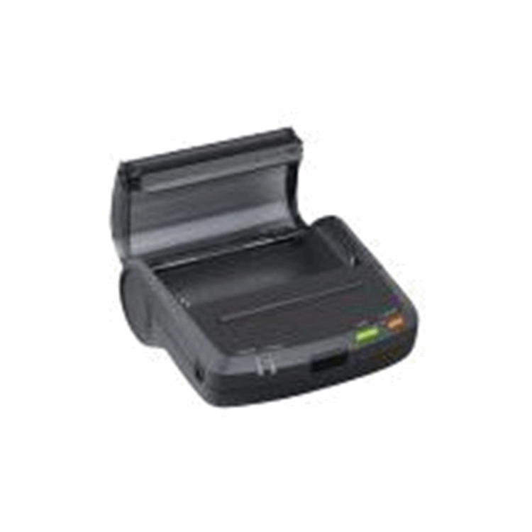 DPU-S445-00C 10819-E DPU-S445-00C 10819-E