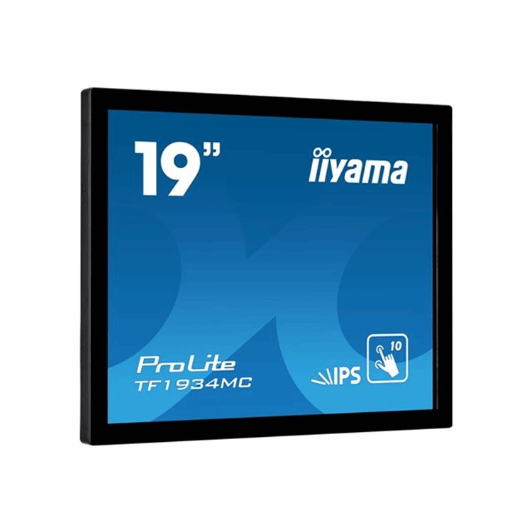 TF1934MC-B7X/19" IP65 TF1934MC-B7X/19" IP65