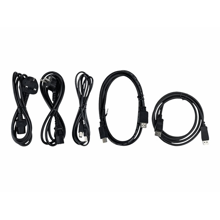 TF1934MC-B7X/19" IP65 TF1934MC-B7X/19" IP65