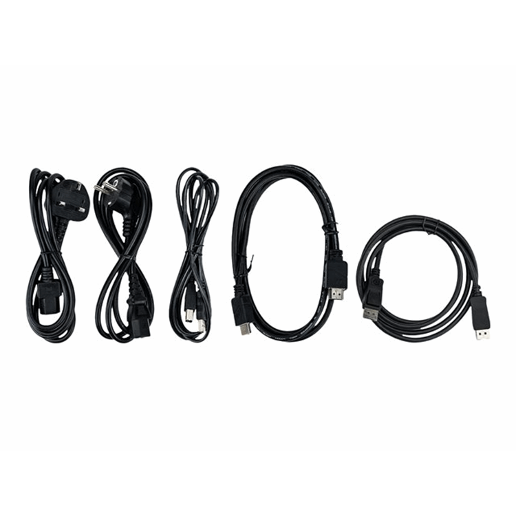 TF1934MC-B7X/19" IP65 TF1934MC-B7X/19" IP65