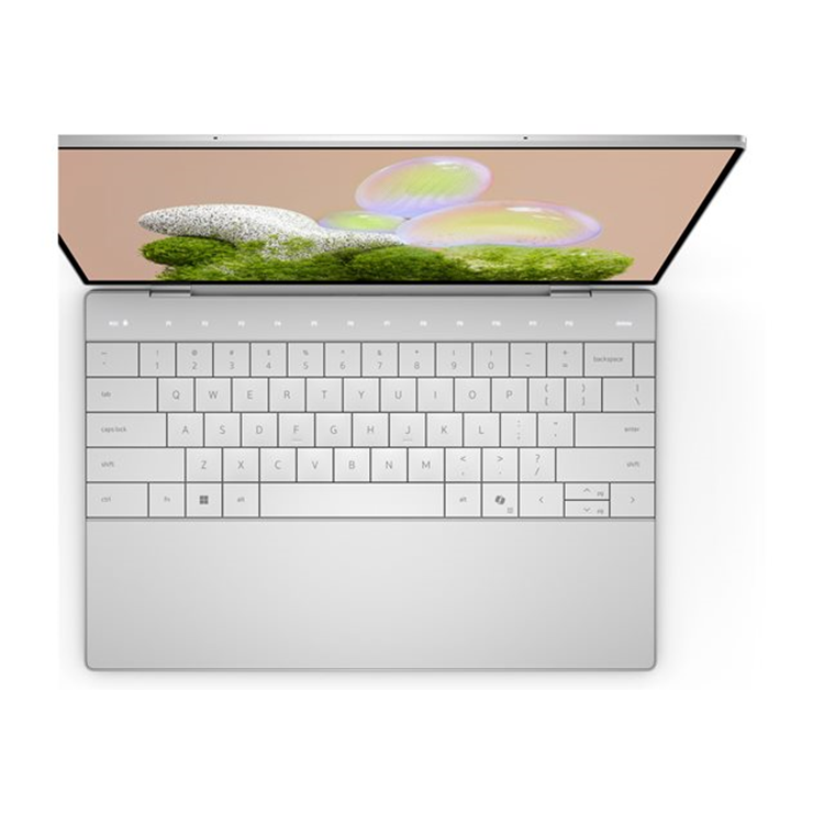 XPS 13 9350|U7 258V|Evo|32GB|1TB SSD|13.4i FHD+|Intel Arc|3 Cell|60W|WLAN|Backlit Kb|W11 Pro|1Y ProS XPS 13 9350|U7 258V|Evo|32GB|1TB SSD|13.4i FHD+|Intel Arc|3 Cell|60W|WLAN|Backlit Kb|W11 Pro|1Y ProS