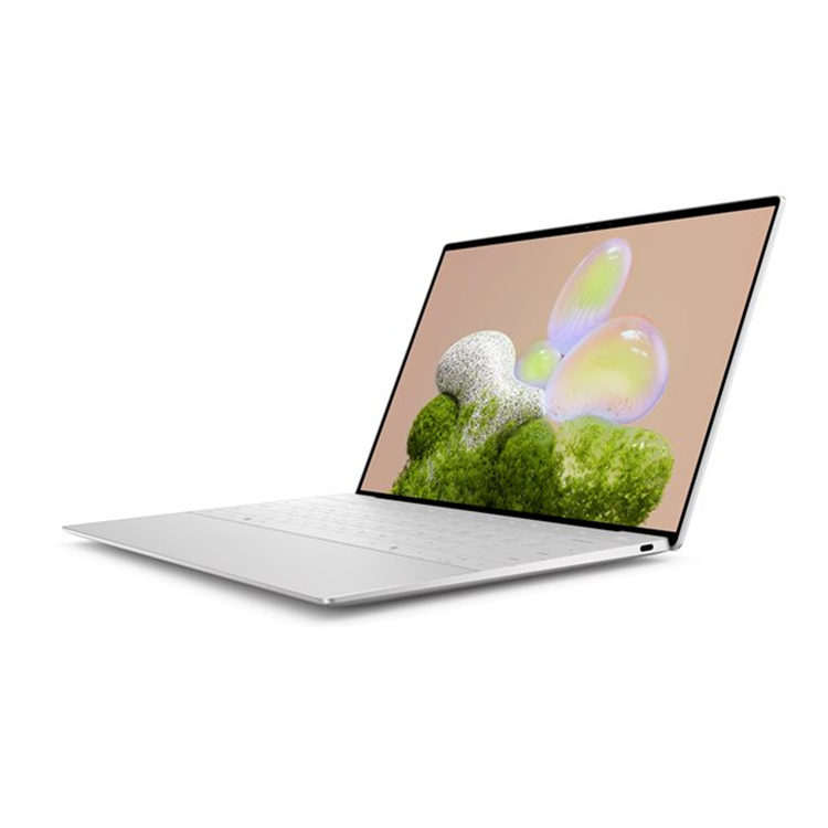 XPS 13 9350|U7 258V|Evo|32GB|1TB SSD|13.4i FHD+|Intel Arc|3 Cell|60W|WLAN|Backlit Kb|W11 Pro|1Y ProS