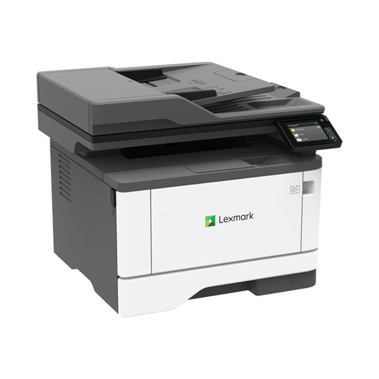 MX431adn MFP High Volt AF DZ AT BA BE BG MX431adn MFP High Volt AF DZ AT BA BE BG