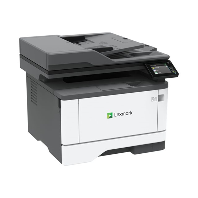 MX431adn MFP High Volt AF DZ AT BA BE BG MX431adn MFP High Volt AF DZ AT BA BE BG