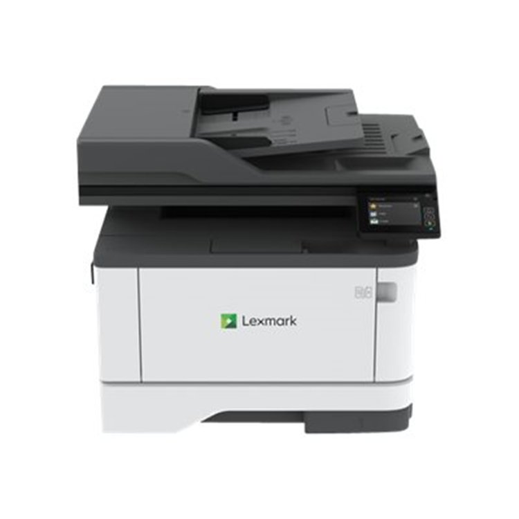MX431adn MFP High Volt AF DZ AT BA BE BG MX431adn MFP High Volt AF DZ AT BA BE BG