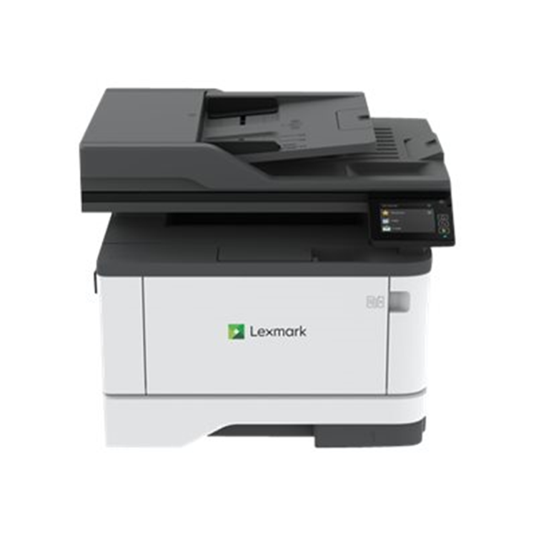 MX431adn MFP High Volt AF DZ AT BA BE BG MX431adn MFP High Volt AF DZ AT BA BE BG