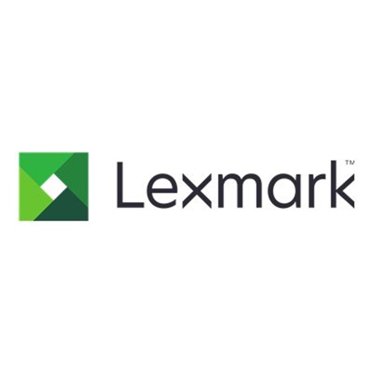 MX431adn MFP High Volt AF DZ AT BA BE BG MX431adn MFP High Volt AF DZ AT BA BE BG