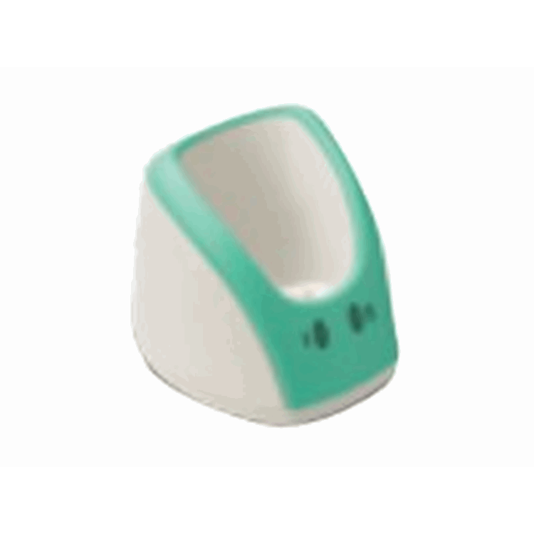 BC6020 Base/Charger