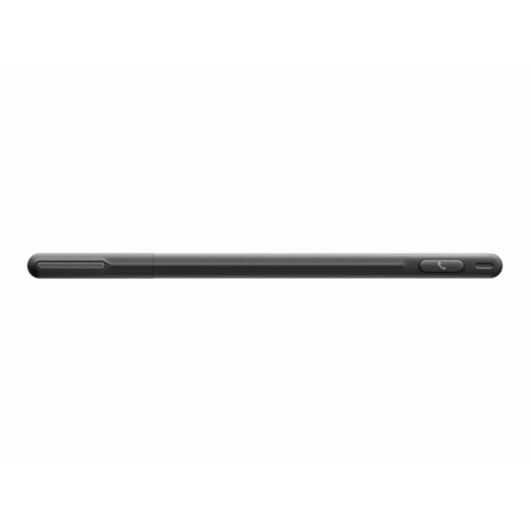 1001131 IMPACT 1061 ANC Duo Bluetooth headset with ANC. W stand