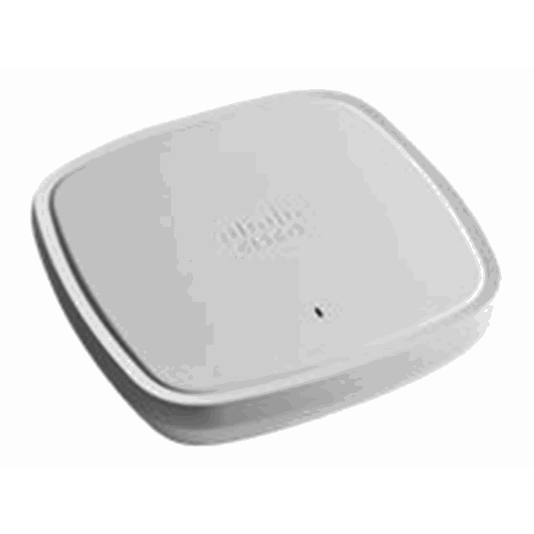 Catalyst 802.11ax APInt Antenna Catalyst 802.11ax APInt Antenna