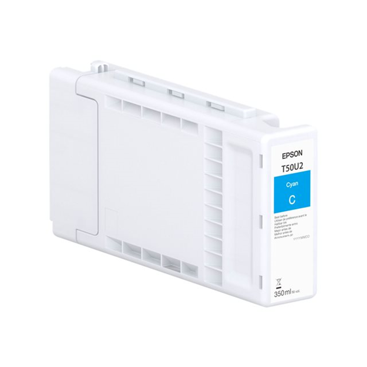 EPSON SC-T3700DE 24inch Dual Roll noPS EPSON SC-T3700DE 24inch Dual Roll noPS