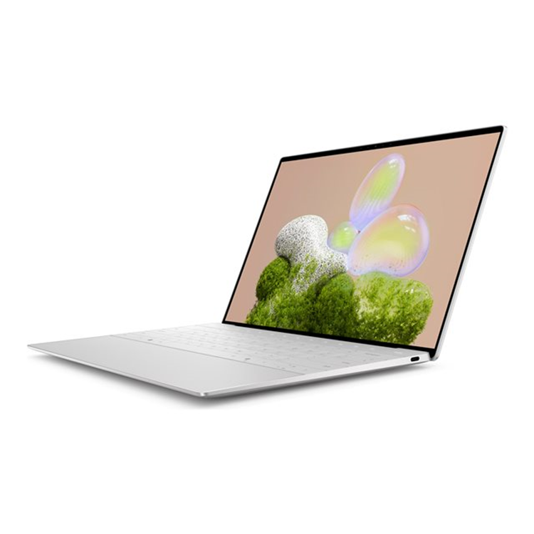 XPS 13 9350|U7 256V|Evo|16GB|512GB SSD|13.4i FHD+|Intel Arc|3 Cell|60W|WLAN|Backlit Kb|W11 Pro|1Y Pr XPS 13 9350|U7 256V|Evo|16GB|512GB SSD|13.4i FHD+|Intel Arc|3 Cell|60W|WLAN|Backlit Kb|W11 Pro|1Y Pr