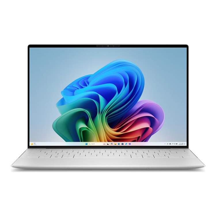 XPS 13 9350|U7 256V|Evo|16GB|512GB SSD|13.4i FHD+|Intel Arc|3 Cell|60W|WLAN|Backlit Kb|W11 Pro|1Y Pr XPS 13 9350|U7 256V|Evo|16GB|512GB SSD|13.4i FHD+|Intel Arc|3 Cell|60W|WLAN|Backlit Kb|W11 Pro|1Y Pr