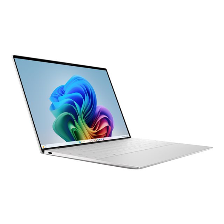XPS 13 9350|U7 256V|Evo|16GB|512GB SSD|13.4i FHD+|Intel Arc|3 Cell|60W|WLAN|Backlit Kb|W11 Pro|1Y Pr XPS 13 9350|U7 256V|Evo|16GB|512GB SSD|13.4i FHD+|Intel Arc|3 Cell|60W|WLAN|Backlit Kb|W11 Pro|1Y Pr
