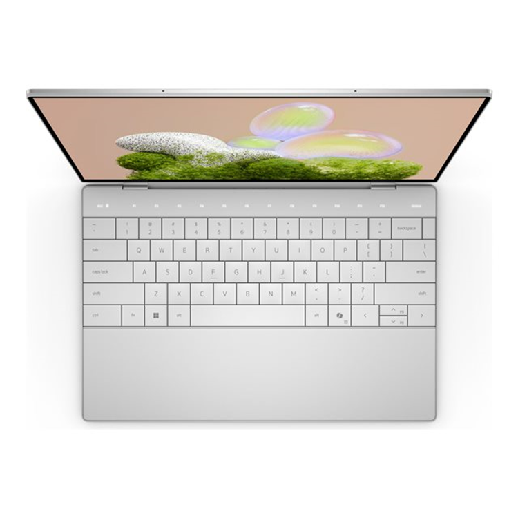 XPS 13 9350|U7 256V|Evo|16GB|512GB SSD|13.4i FHD+|Intel Arc|3 Cell|60W|WLAN|Backlit Kb|W11 Pro|1Y Pr XPS 13 9350|U7 256V|Evo|16GB|512GB SSD|13.4i FHD+|Intel Arc|3 Cell|60W|WLAN|Backlit Kb|W11 Pro|1Y Pr