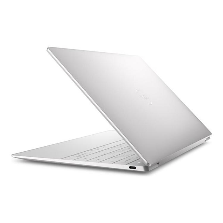 XPS 13 9350|U7 256V|Evo|16GB|512GB SSD|13.4i FHD+|Intel Arc|3 Cell|60W|WLAN|Backlit Kb|W11 Pro|1Y Pr XPS 13 9350|U7 256V|Evo|16GB|512GB SSD|13.4i FHD+|Intel Arc|3 Cell|60W|WLAN|Backlit Kb|W11 Pro|1Y Pr