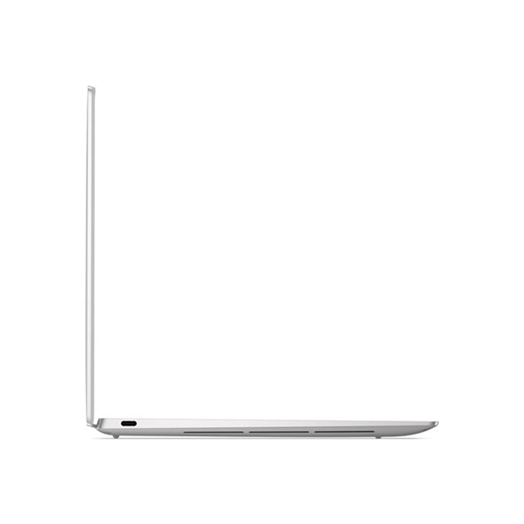 XPS 13 9350|U7 256V|Evo|16GB|512GB SSD|13.4i FHD+|Intel Arc|3 Cell|60W|WLAN|Backlit Kb|W11 Pro|1Y Pr XPS 13 9350|U7 256V|Evo|16GB|512GB SSD|13.4i FHD+|Intel Arc|3 Cell|60W|WLAN|Backlit Kb|W11 Pro|1Y Pr
