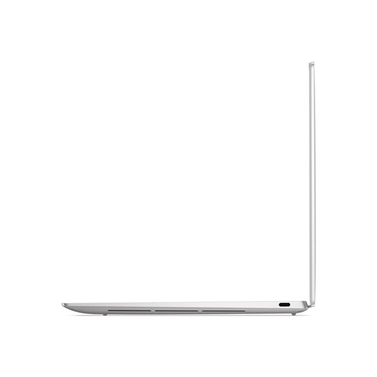XPS 13 9350|U7 256V|Evo|16GB|512GB SSD|13.4i FHD+|Intel Arc|3 Cell|60W|WLAN|Backlit Kb|W11 Pro|1Y Pr XPS 13 9350|U7 256V|Evo|16GB|512GB SSD|13.4i FHD+|Intel Arc|3 Cell|60W|WLAN|Backlit Kb|W11 Pro|1Y Pr
