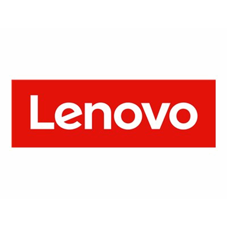 Lenovo Storage 1.2TB 10K 2.5in SAS HDD