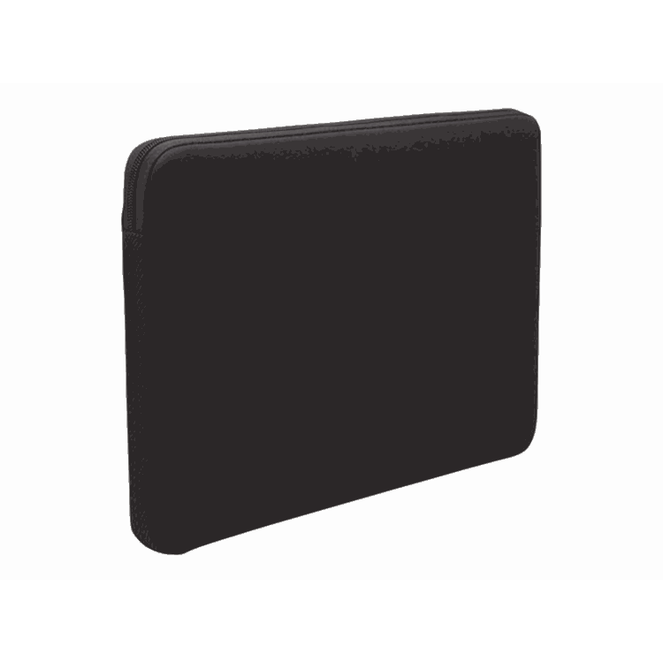EVA-foam notebook sleeve 14 inch black EVA-foam notebook sleeve 14 inch black