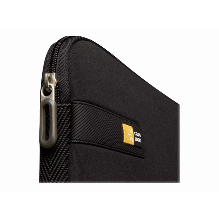 EVA-foam notebook sleeve 14 inch black EVA-foam notebook sleeve 14 inch black