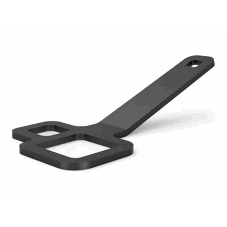 Removal Tool for IT Mount Removal Tool for IT Mount