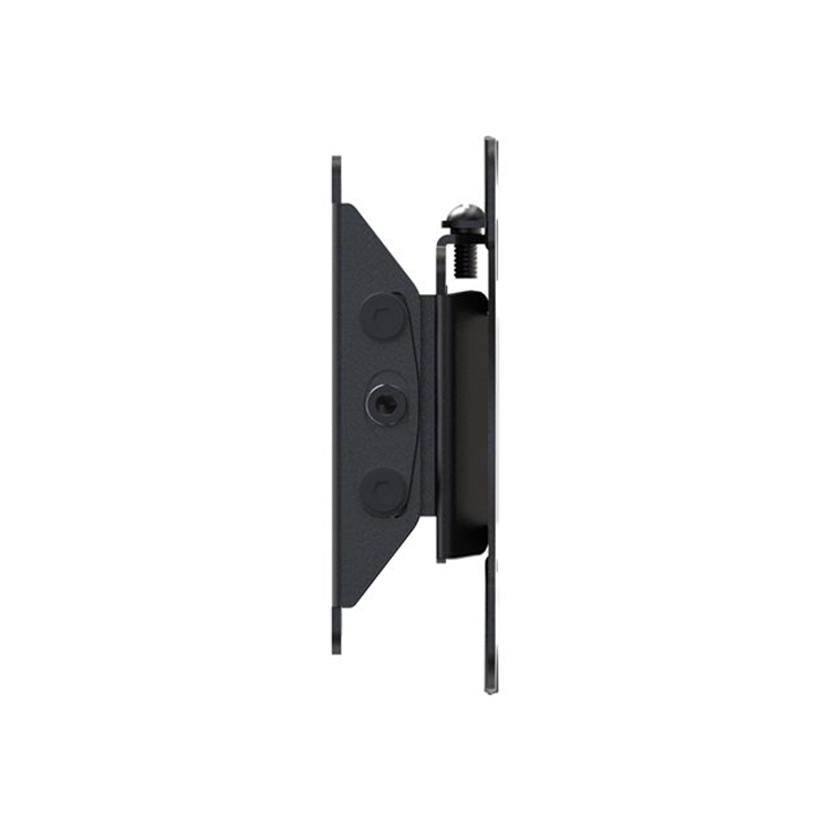 VISION Monitor Wall Mount Tilt