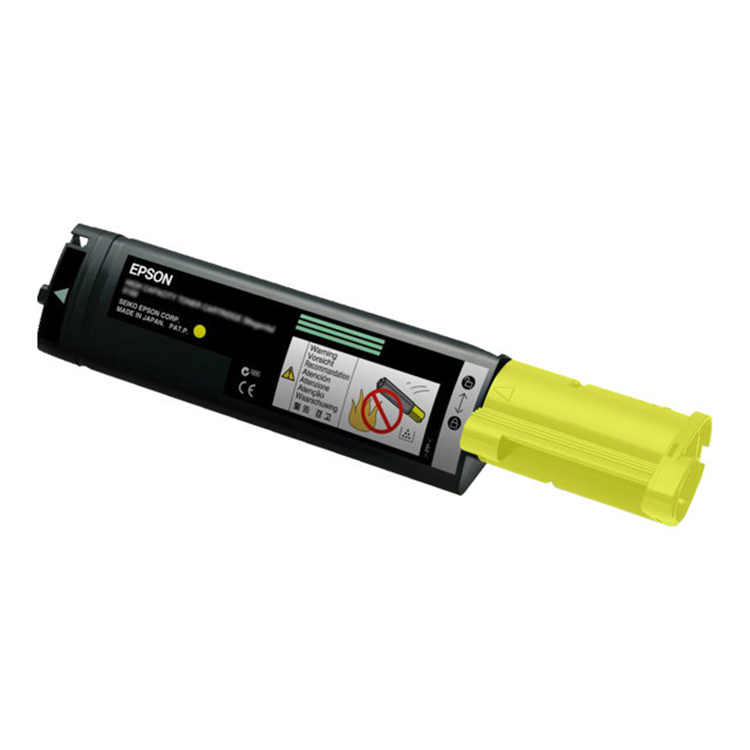 TONER CARTRIDGE EPSON S050191