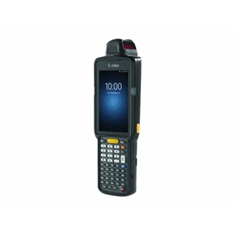 MC33XX WLAN BT SS 2D 47KY 2X MC33XX WLAN BT SS 2D 47KY 2X