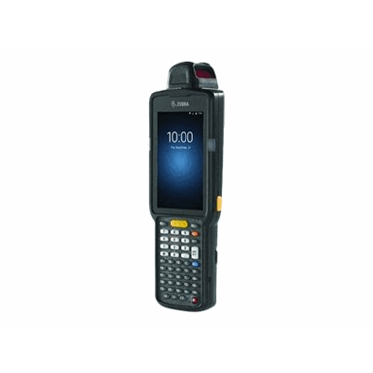 MC33XX WLAN BT SS 2D 47KY 2X MC33XX WLAN BT SS 2D 47KY 2X