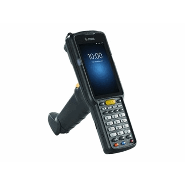 MC33XX WLAN BT SS 2D 47KY 2X MC33XX WLAN BT SS 2D 47KY 2X